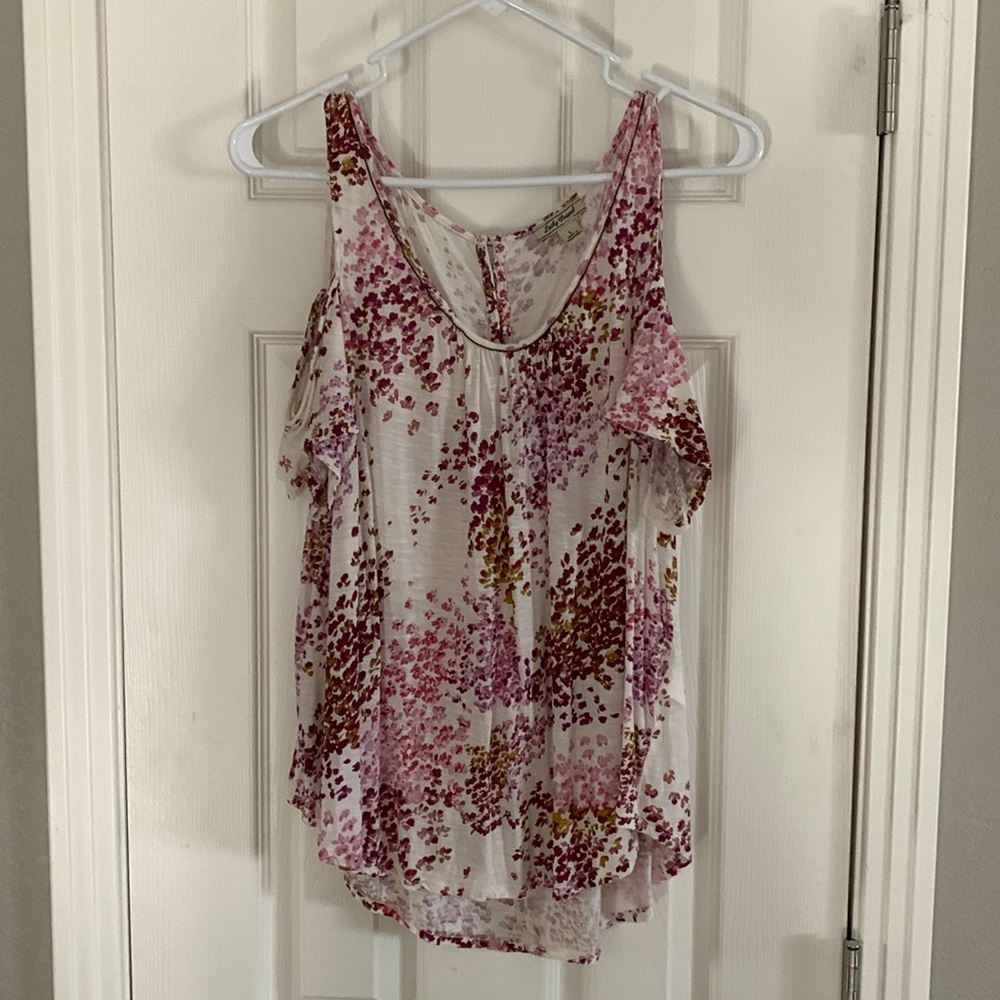 Women’s Top